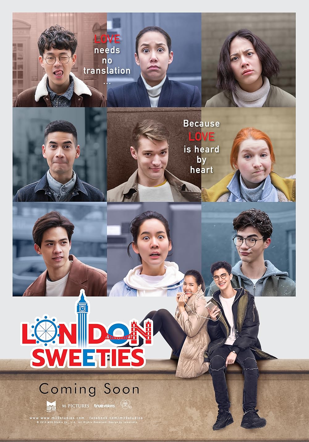 londonsweetieser